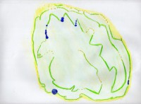 /album/v-a-livatino-istituto-comprensivo-ladispoli-1/v-a-livatino-desiree-innaro-jpg/